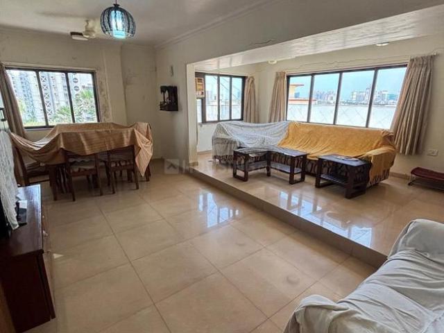 Flat for sale in Andheri - Mumbai, National Capital Territory Of Delhi