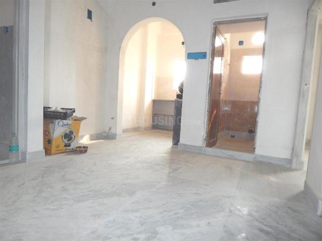 Flat for rent in Domjur, West Bengal