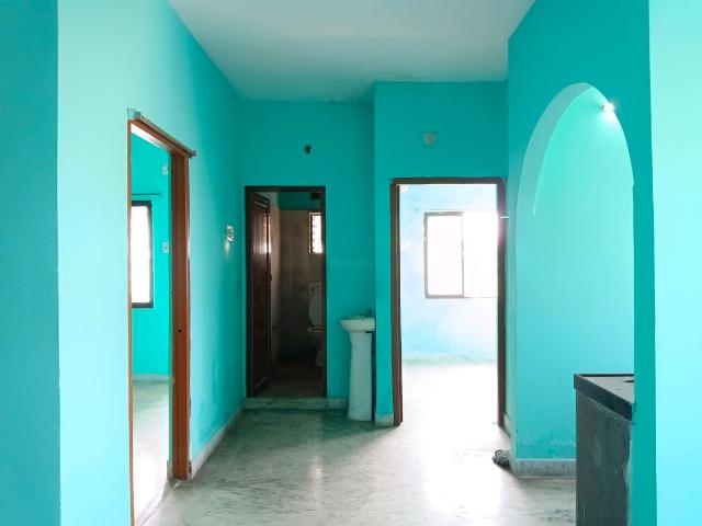 Flat for sale in Sankrail, West Bengal