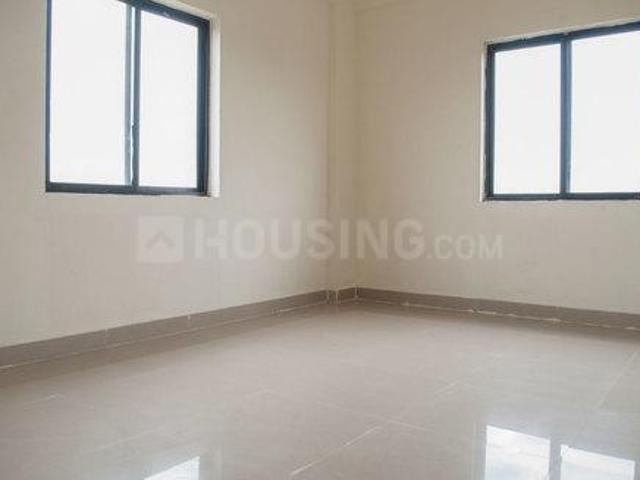 Flat for sale in Domjur, West Bengal