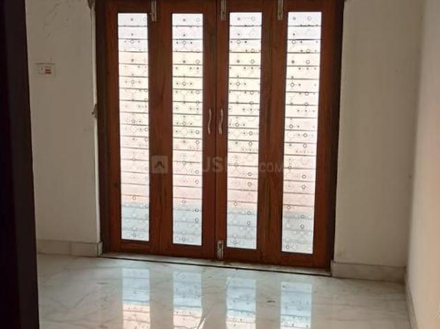 Flat for sale in Howrah, West Bengal