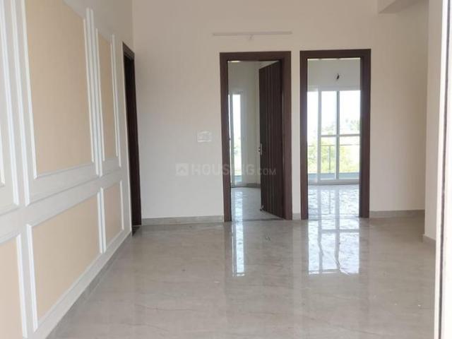 Flat for rent in Hardwar, Uttarakhand