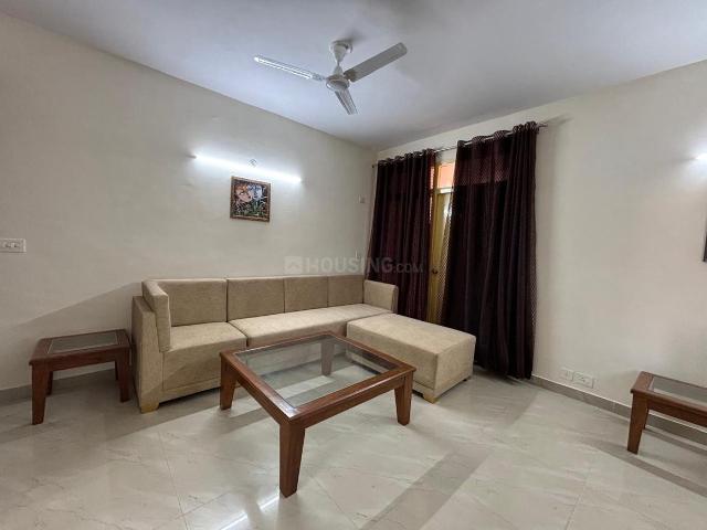 Flat for sale in Hardwar, Uttarakhand