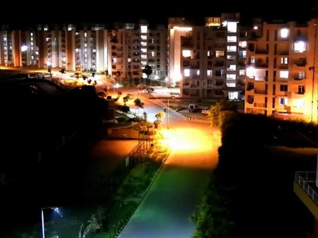 Flat for sale in Hardwar, Uttarakhand