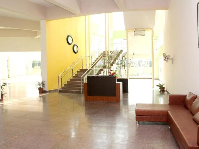 Flat for sale in Hardwar, Uttarakhand