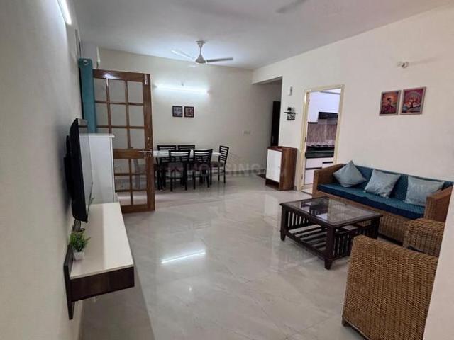 Flat for sale in Hardwar, Uttarakhand