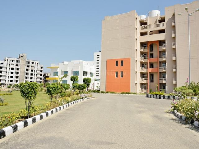 Flat for sale in Hardwar, Uttarakhand