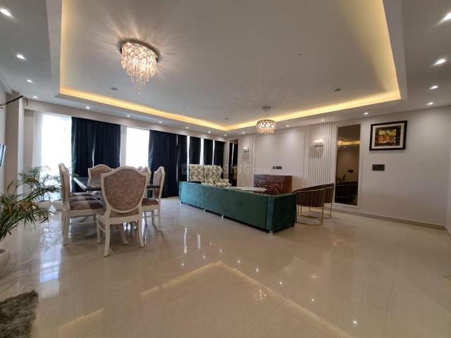 Flat for sale in Hardwar, Uttarakhand