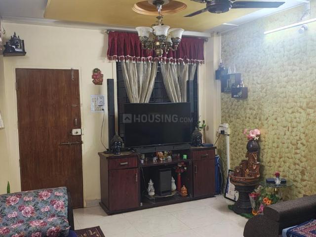 Flat for rent in Bhagya Nagar, Belagavi