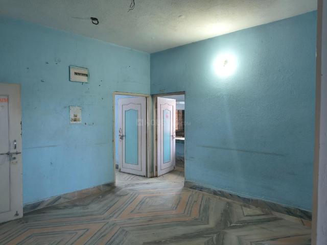 Flat for rent in Bihar