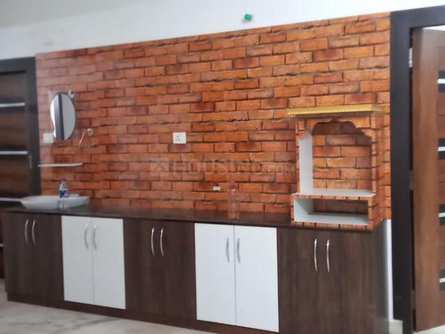 Flat for rent in Bihar