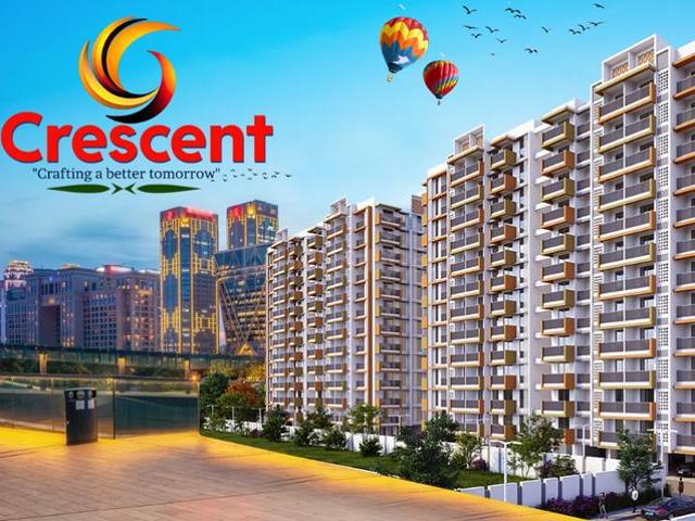 Flat for sale in Bihar