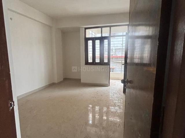 Flat for sale in Patna