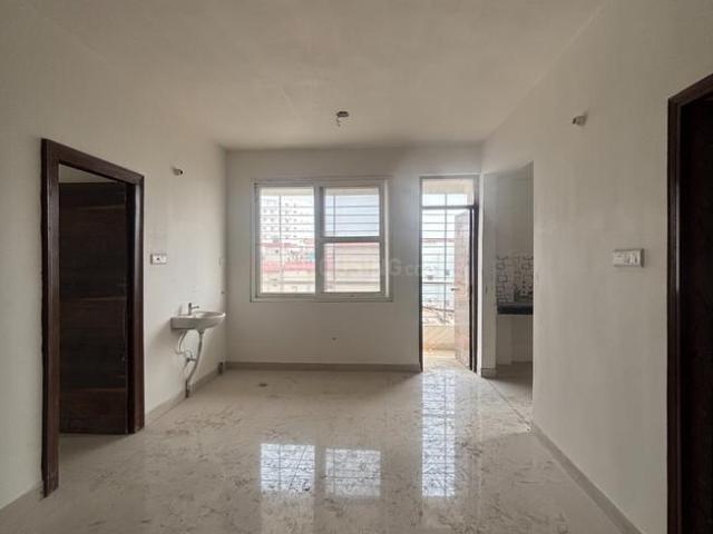 Flat for sale in Bihar