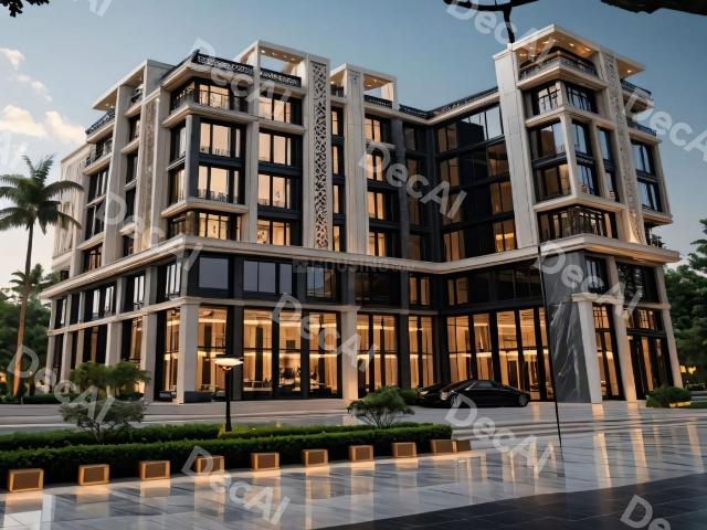 Flat for sale in Bihar