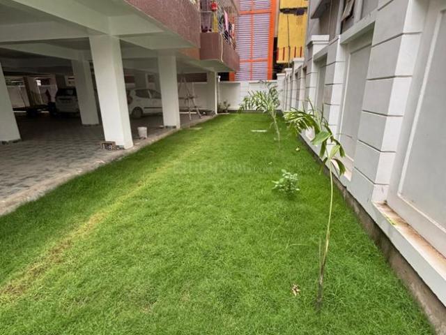 Flat for sale in Bihar