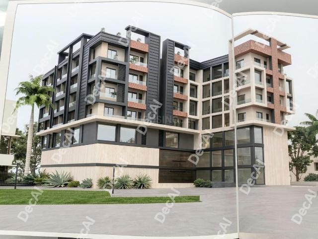 Flat for sale in Patna