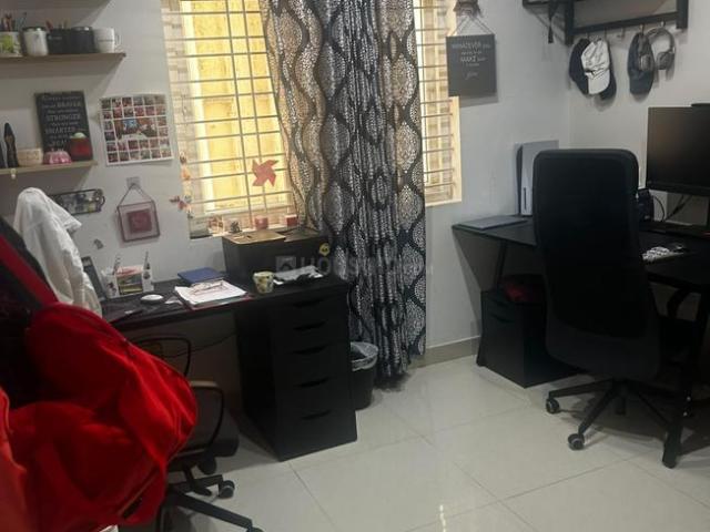 Flat for rent in Anjanapura 10th Block, Bengaluru