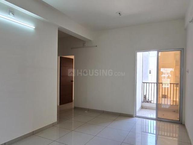 Flat for sale in Tilakwada, Gujarat