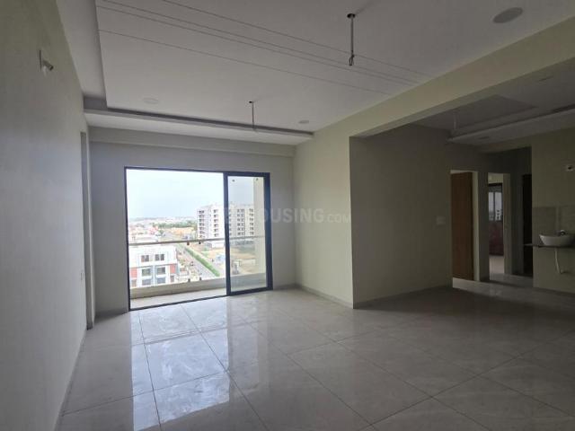 Flat for sale in Tilakwada, Gujarat