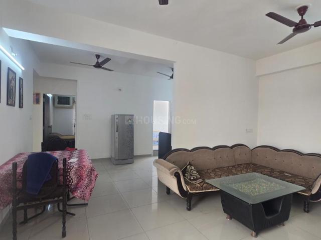 Flat for sale in Tilakwada, Gujarat