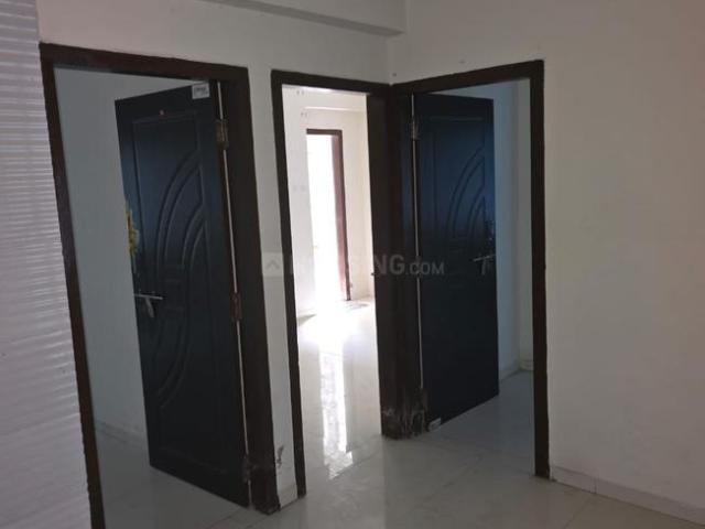 Flat for rent in Gujarat