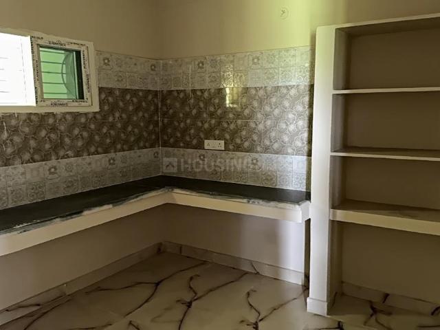Flat for sale in Berhampur