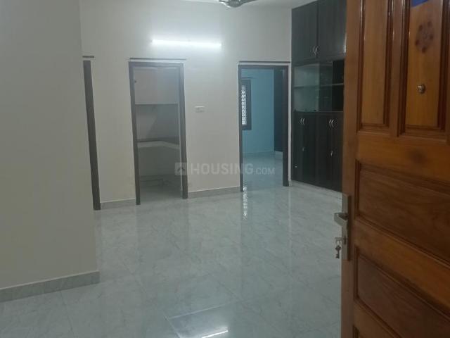 Flat for rent in Anna Nagar, Tamil Nadu