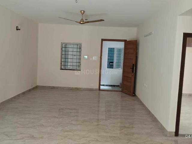 Flat for rent in Medavakkam - Chennai, Tamil Nadu