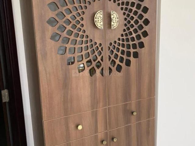 Flat for rent in Medavakkam - Chennai, Tamil Nadu