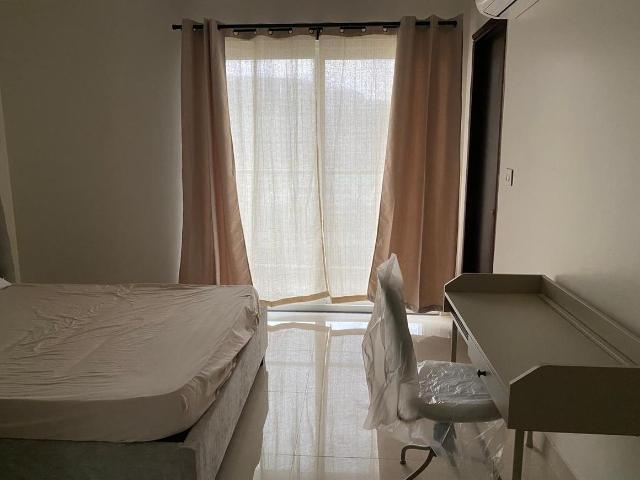 Flat for rent in Medavakkam - Chennai, Tamil Nadu