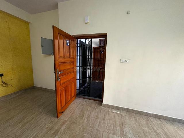 Flat for rent in Medavakkam - Chennai, Tamil Nadu