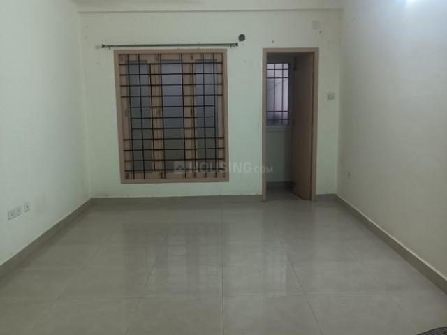 Flat for rent in Medavakkam - Chennai, Tamil Nadu