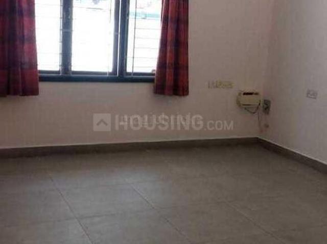 Flat for rent in Anna Nagar, Tamil Nadu