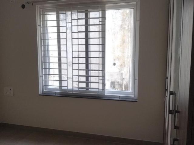 Flat for rent in Anna Nagar, Tamil Nadu