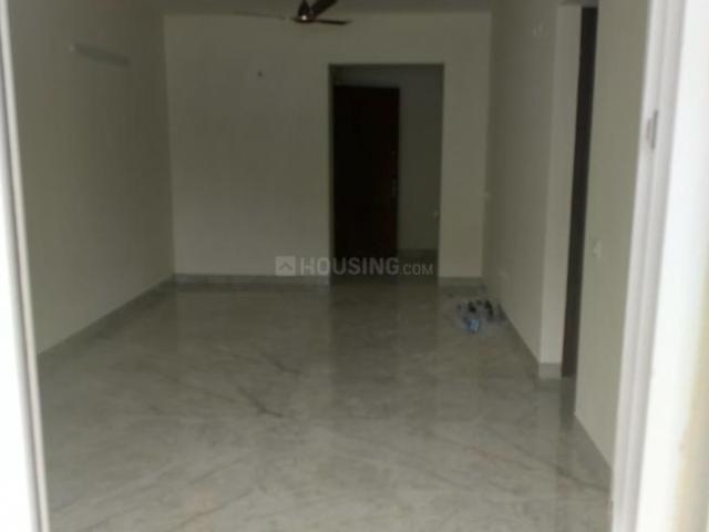 Flat for rent in Anna Nagar, Tamil Nadu