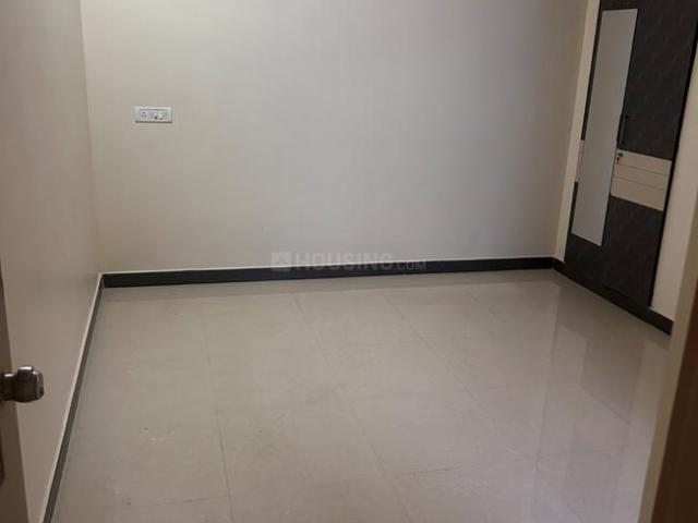 Flat for rent in Anna Nagar, Tamil Nadu