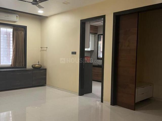Flat for rent in Anna Nagar, Tamil Nadu