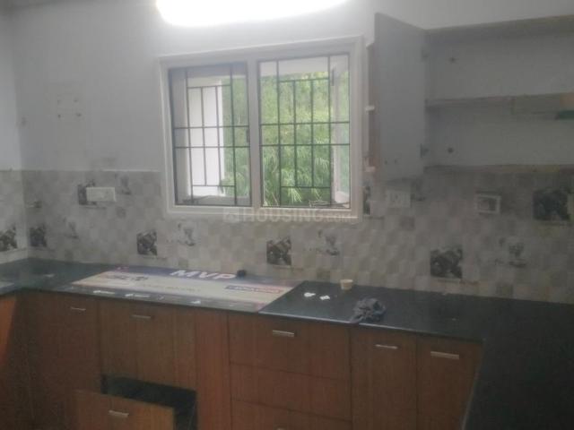 Flat for rent in Anna Nagar, Tamil Nadu
