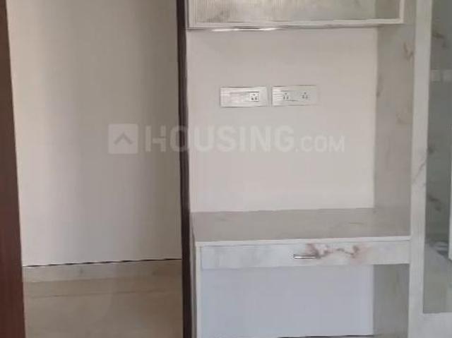 Flat for rent in Anna Nagar, Tamil Nadu