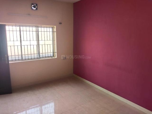 Flat for rent in Anna Nagar, Tamil Nadu