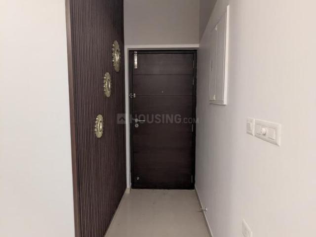 Flat for rent in Anna Nagar, Tamil Nadu