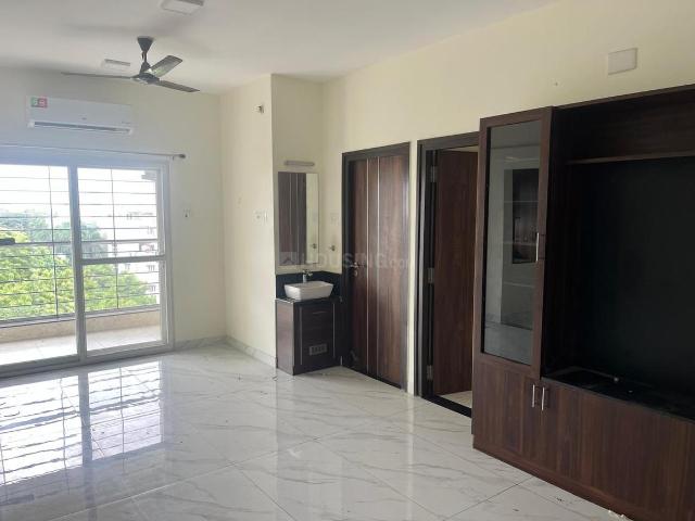 Flat for rent in Ward 99, Chennai Corporation