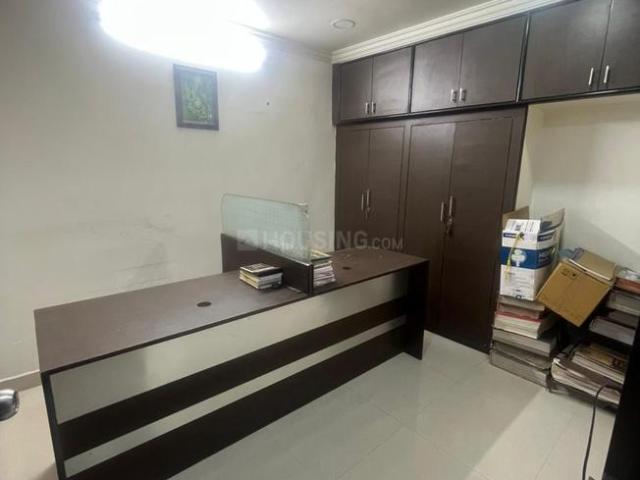 Flat for sale in Anna Nagar, Tamil Nadu