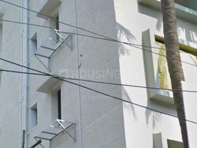Flat for sale in Ward 99, Chennai Corporation