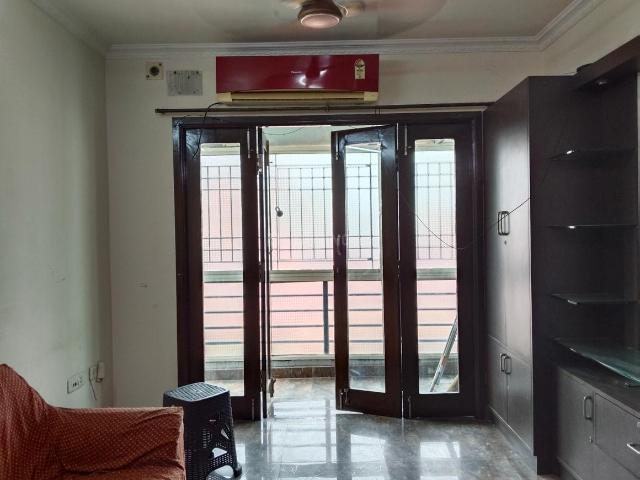 Flat for sale in Anna Nagar, Tamil Nadu
