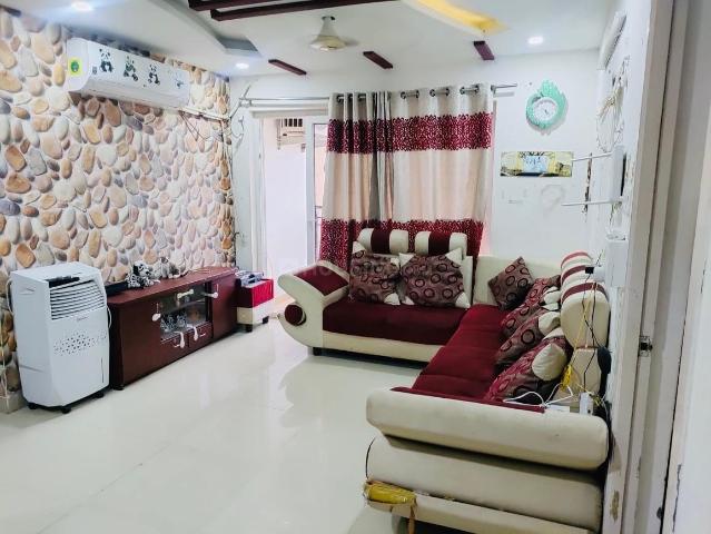 Flat for sale in Kilkattalai, Tamil Nadu
