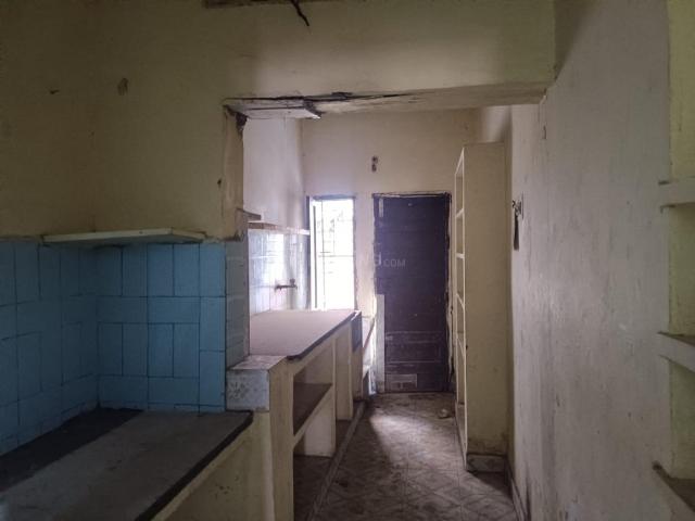 Flat for sale in Anna Nagar, Tamil Nadu