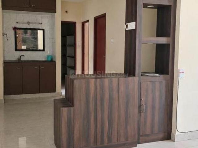 Flat for sale in Ward 99, Chennai Corporation