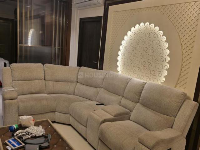 Flat for sale in Ward 99, Chennai Corporation